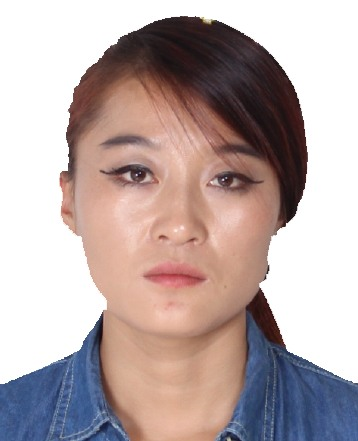 涉嫌组织领导传销活动,榆林绥德警方征集刘巧宁,刘随