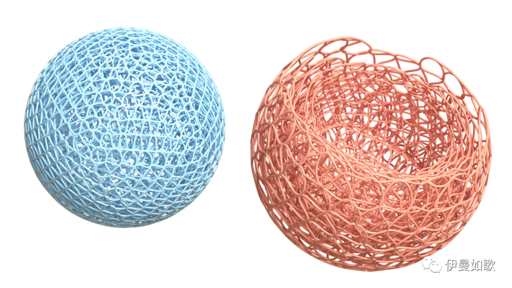 max科研绘图实例模型下载(500 ) - 3dmax科研制图 - 实验室设备网