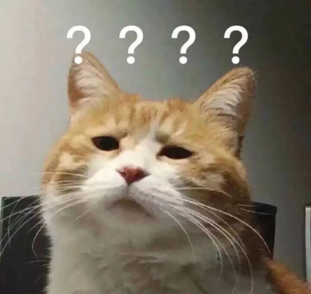 孔雀出逃市民惊呼长这么大没看到过孔雀飞