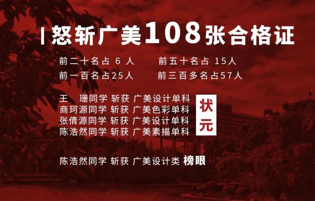 北京服裝專業(yè)學校排名_北京服裝學校都有什么專業(yè)_北京服裝學校
