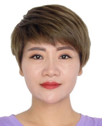 线索征集|绥德公安征集刘巧宁,刘随等人涉嫌违法犯罪线索