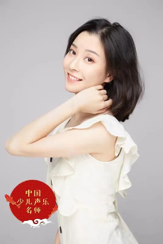 每日一歌2022快乐阳光原创少儿歌曲新歌视频周欣妍爱旅行的小青蛙