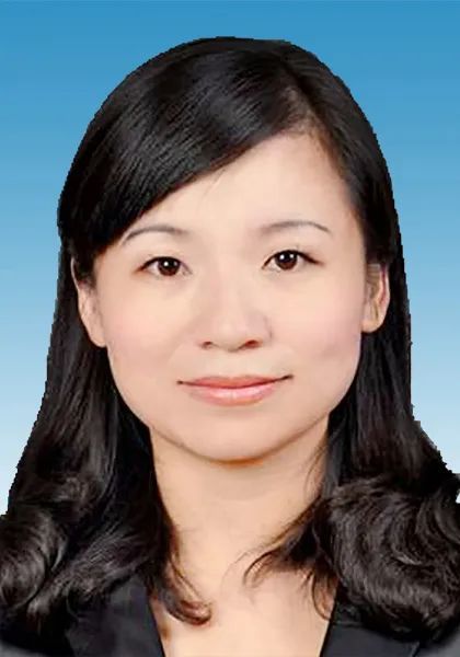 贵州六地人事,其中两地决定代理县长_腾讯新闻