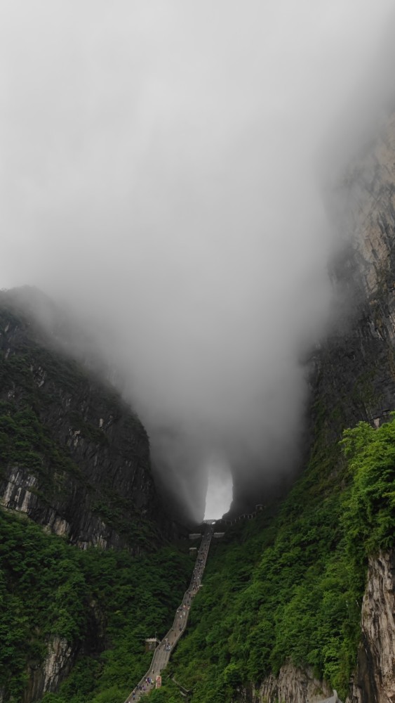 需要一直打伞的张家界 二 天门山农村信用合作社银行 洛阳女儿行txt下载 中央书画频道