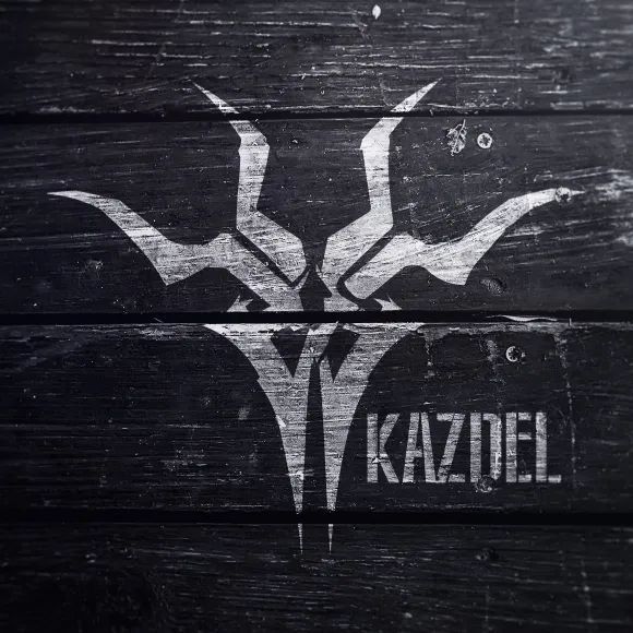 nga的"明日方舟"板块不聊《明日方舟》了