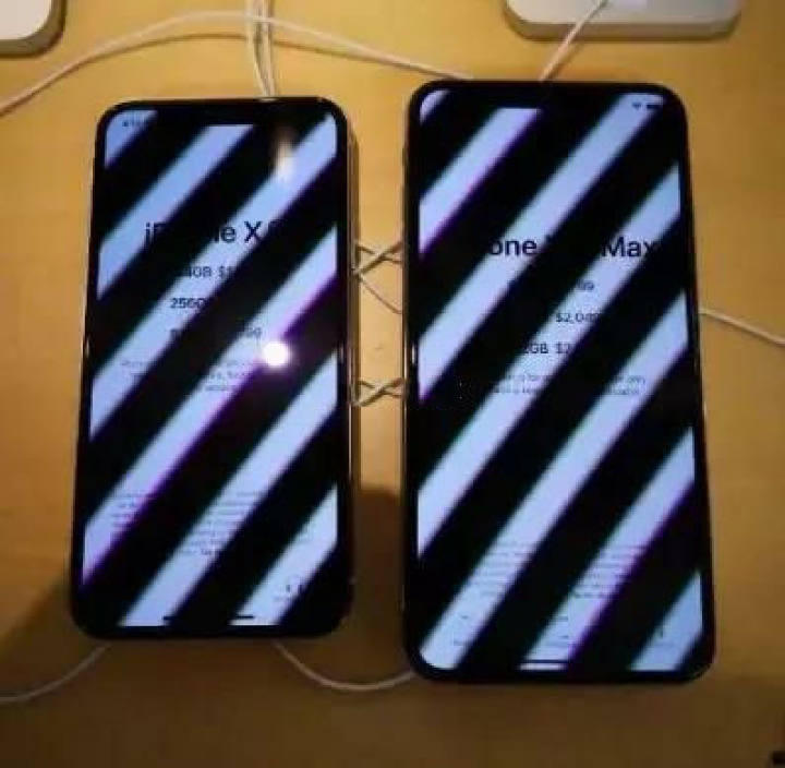 lcd与amoled的优缺点