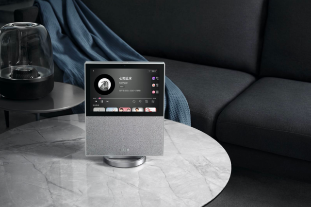 小度智能音箱在京东平台累计销量超800万台亮眼战绩的背后,离不开京东