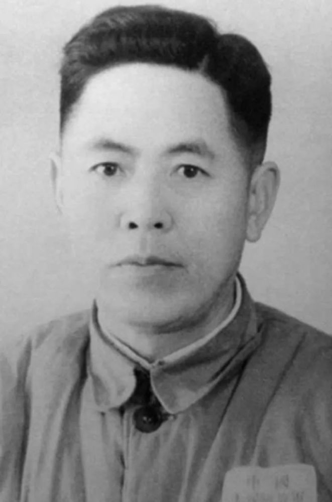 前往了中央苏区,比如著名的红队成员洪扬生以及陈养山都先后离开上海