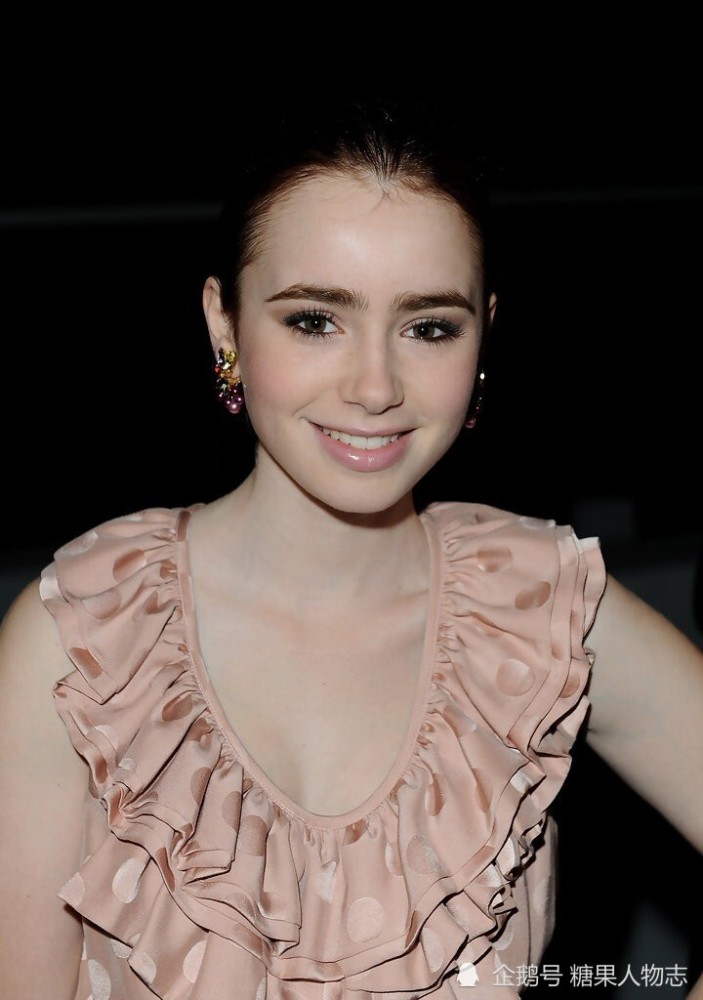 被pua和肢体暴力好莱坞女星写书自曝曾遇坏男人他骂我是贱人