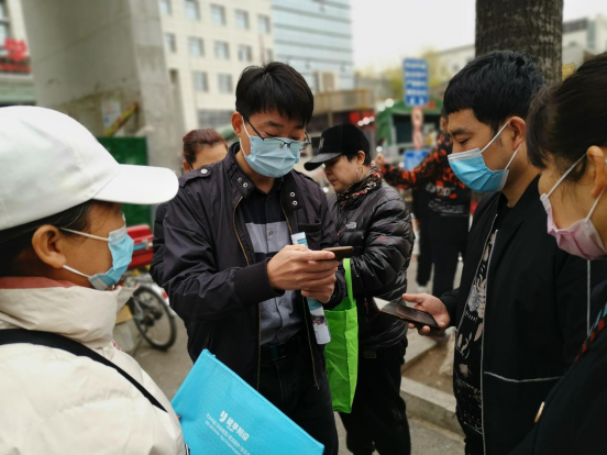 宣武区三甲医院医院黄牛挂号，就诊助手医疗顾问的简单介绍