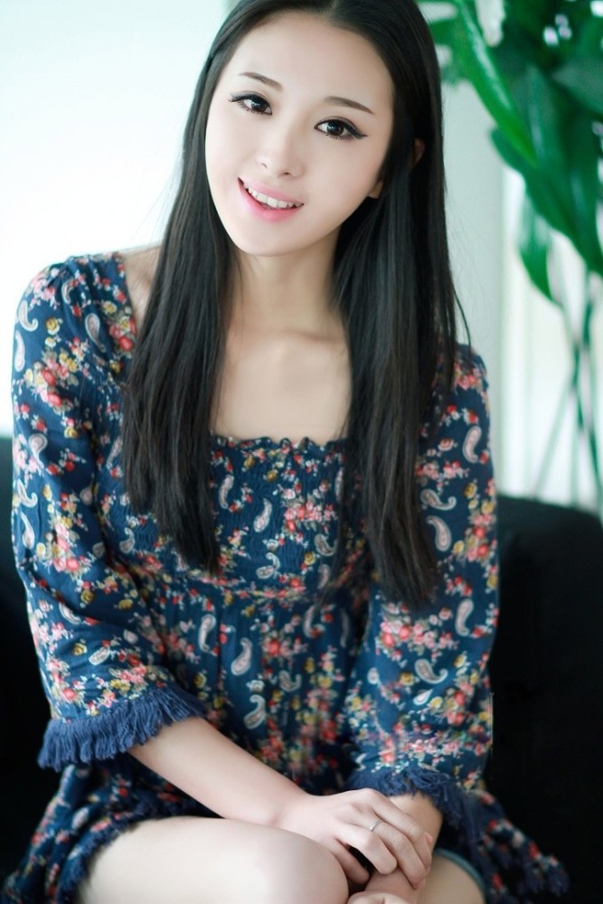 长得漂亮又优秀的女生未必嫁得好