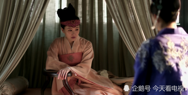 知否小邹氏没有规矩张大娘子为什么不用主母的身份教训她