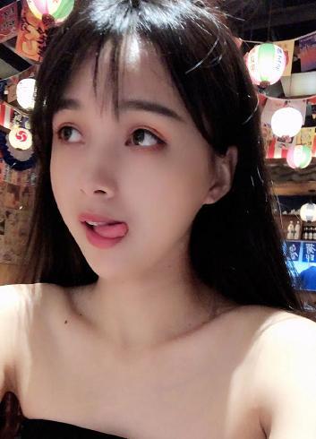 斗鱼舞蹈一姐疑似与直播间榜二奔现恋爱即将举办婚礼