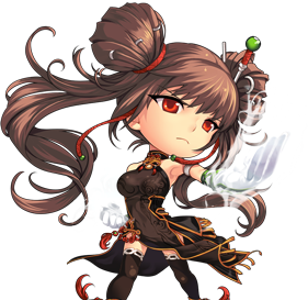 dnf周年庆全职业三觉完毕回归玩家向职业选择推荐