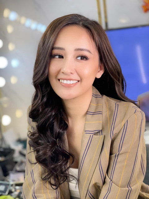 必须在越南向谷歌和脸书征税_腾讯新闻