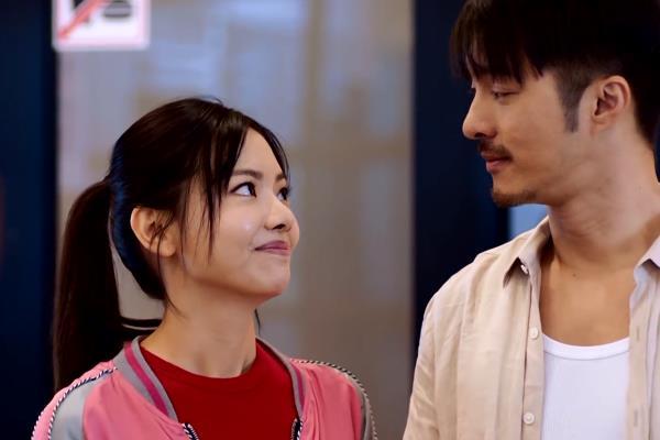 逆天奇案 结局 配角呈现的精彩多 戏份重并不讨观众喜欢 全网搜