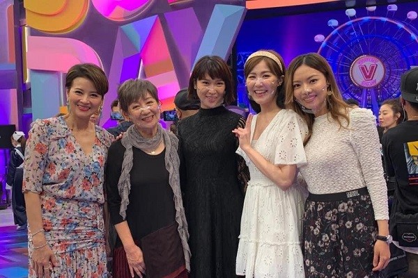 逆天奇案 结局 配角呈现的精彩多 戏份重并不讨观众喜欢 全网搜