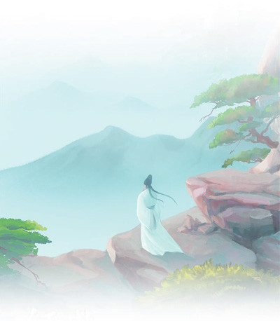 中国古典诗词的当代传承:以诗情滋养心灵