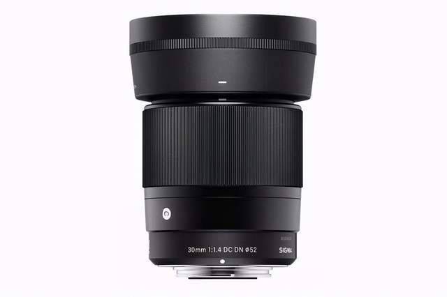 618排行_行业黑马VFZ,618屏幕挂灯品牌排行前5!