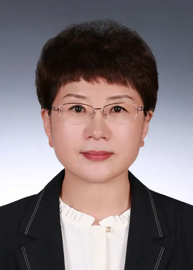 沈阳公示37名拟任干部人选