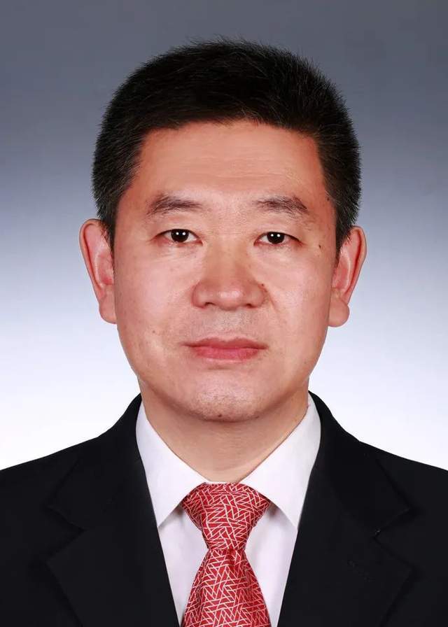 沈阳公示37名拟任干部人选