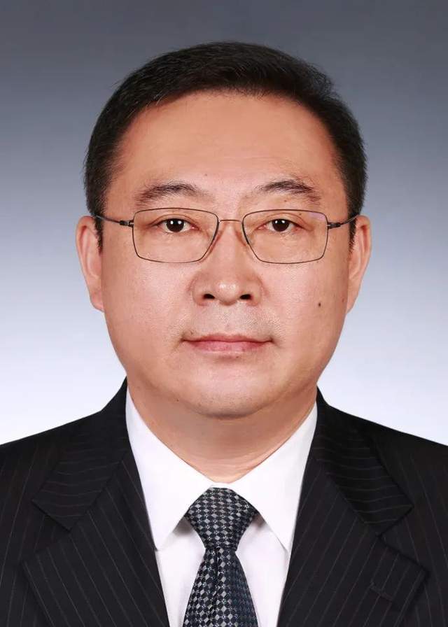 沈阳公示37名拟任干部人选