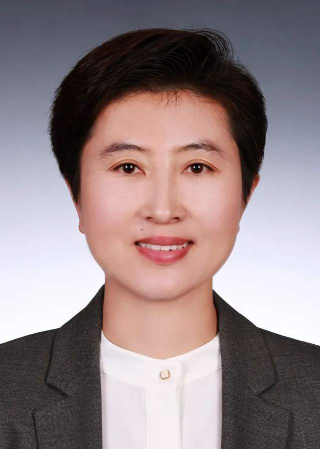 沈阳公示37名拟任干部人选