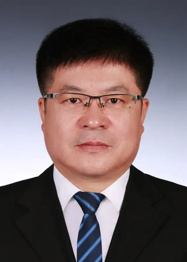 沈阳公示37名拟任干部人选