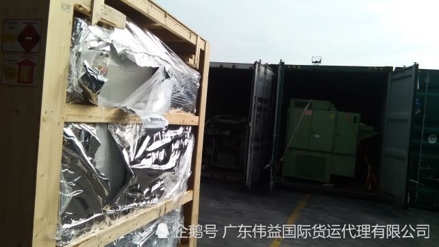 产地证明样本_产地模板证明书原件怎么写_原产地证明书模板