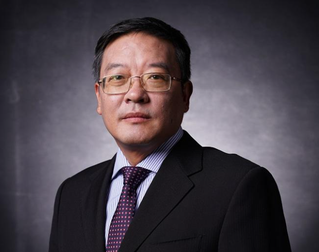 化学系学霸 搅起成都生物制药行业风云 4家药企上市 1家蓄势待发 腾讯新闻