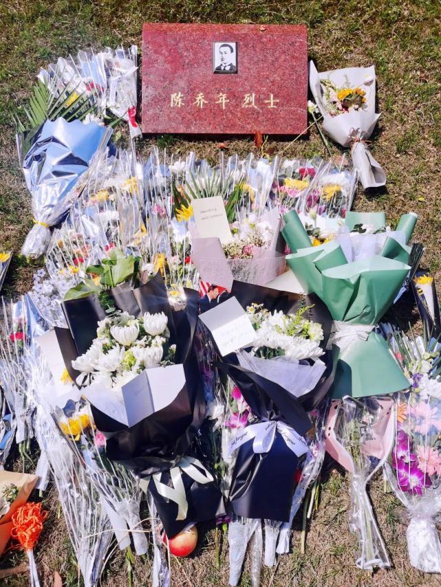 《觉醒年代》导演张永新:选于和伟演陈独秀是神似大于形似