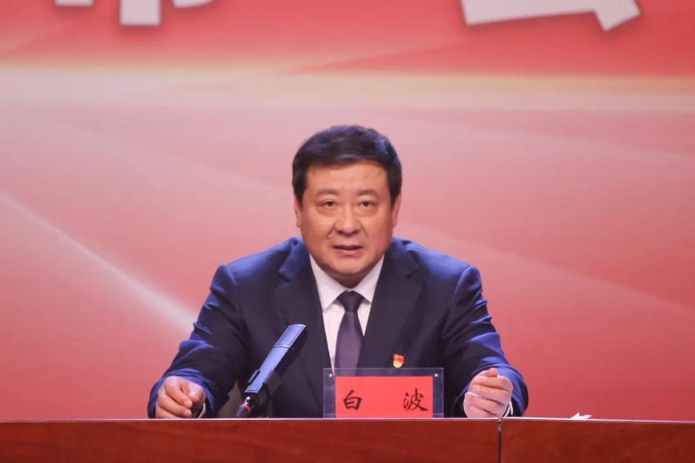 发布会直击丨三大改革激发林区活力三板斧优化营商环境