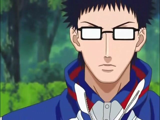 动漫界最佳男声优:津田健次郎生日快乐!从海马社长开始回顾他的代表作