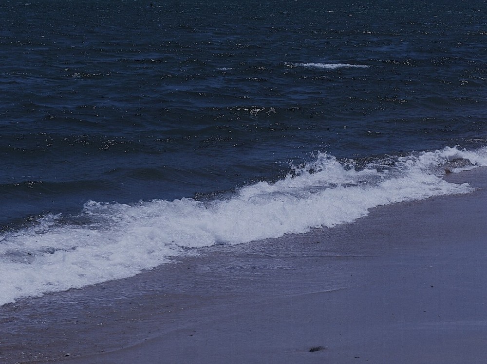 高级感微信背景墙