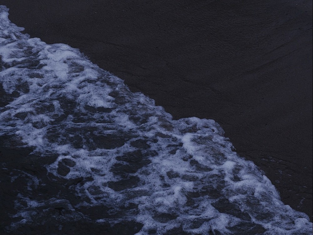 高级感微信背景墙