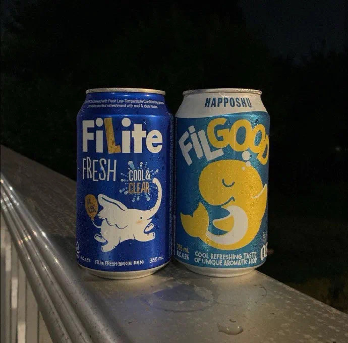 高级感微信背景墙