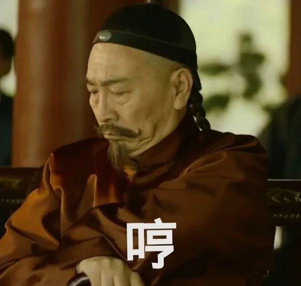 谁是辜鸿铭的白月光