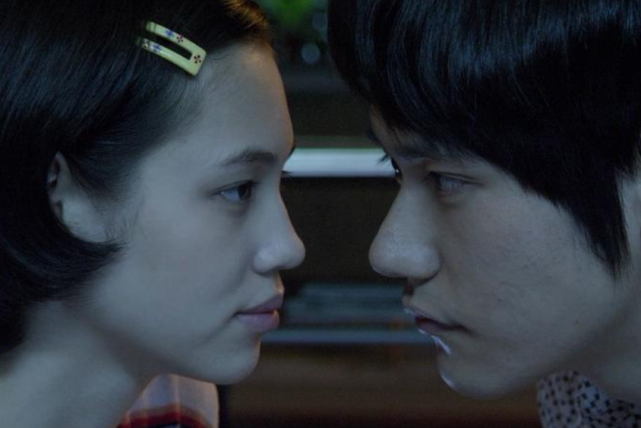 村上春树:你找不到真爱,是因为不懂得主动|村上春树|渡边|直子|绿子