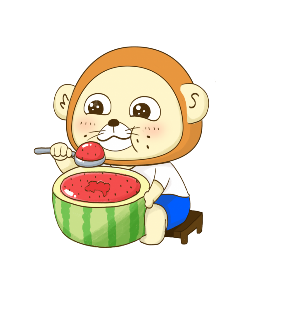 【江西培训通】第一次考普通话!不知道机考什么流程!看这里!