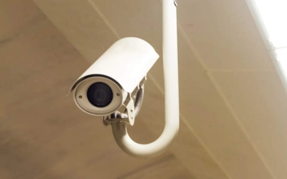 四部门开展摄像头黑产治理150元买70个id你的摄像头或被实时直播