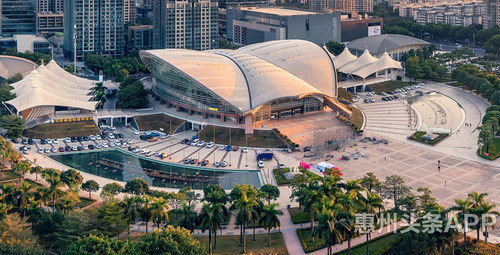 注意6月10日至12日惠州体育馆c馆暂停对外开放