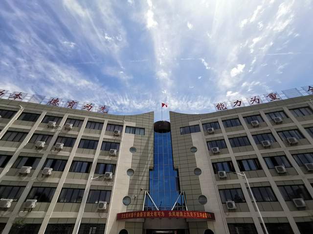 合肥八中集团托管肥西中学,是好事,还是坏事?