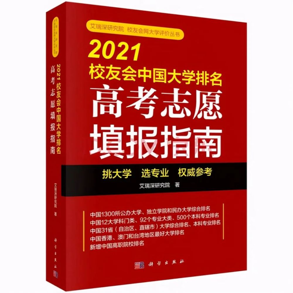 金融学院排行_哈尔滨金融学院排名全国第476位_2021年最新排名(2)