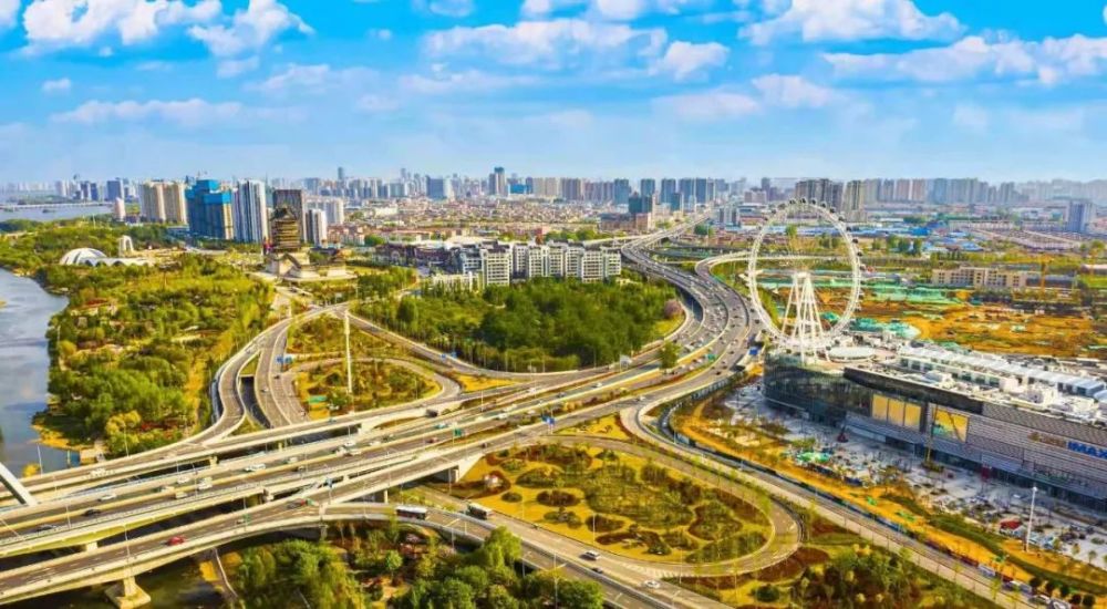 沂水县常住人口967570人!临沂市第七次