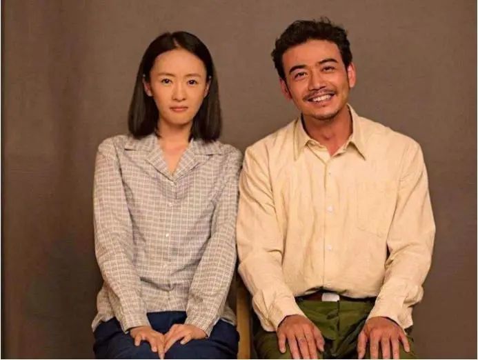 童瑶 请不要叫我 小章子怡 全网搜