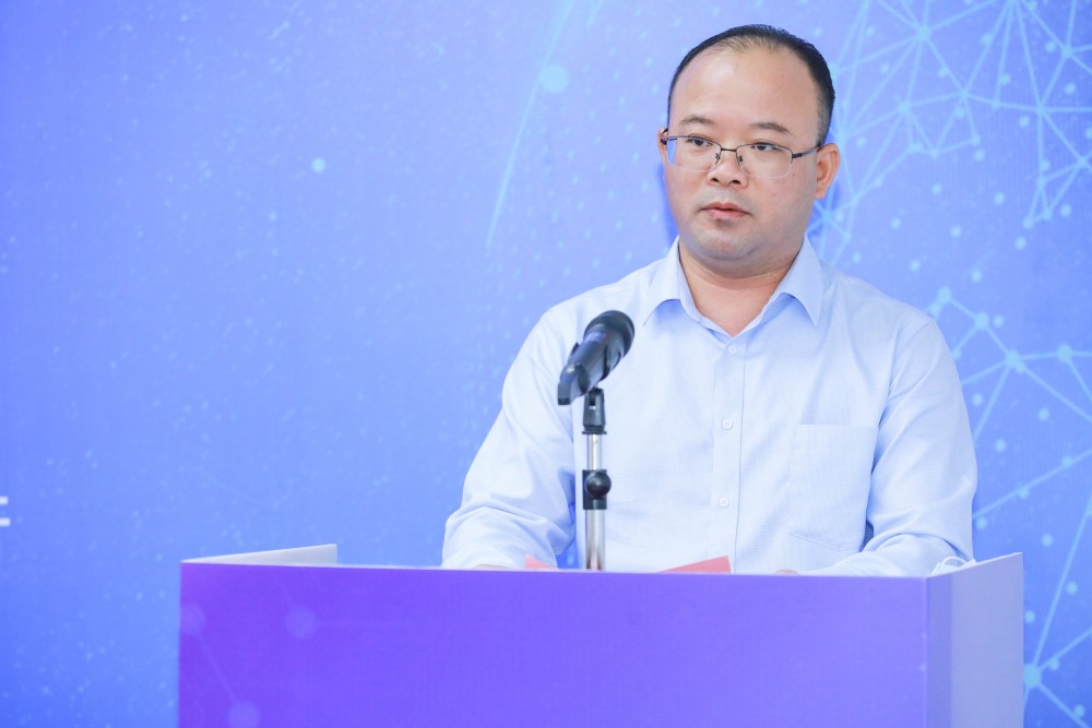 东莞东坑镇人民政府与农业银行东莞分行签署金融服务乡村振兴战略合作