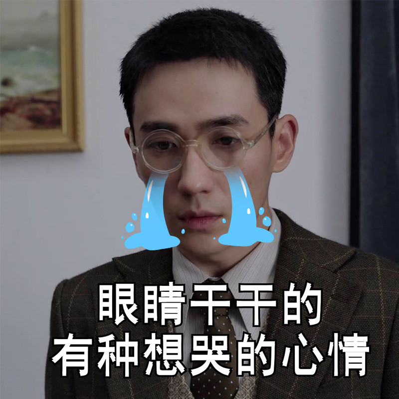 结果朱怡贞被抓了,林楠笙亲自审问,朱怡贞表现得很勇敢,视死如归.