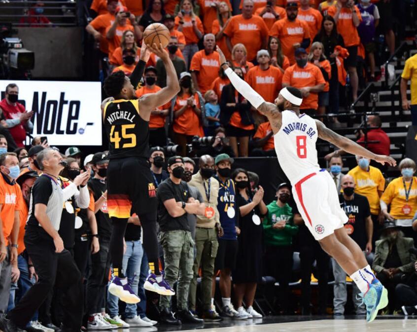 妖人排行_巴萨选两将补最大窟窿妖人排名高于德国主力