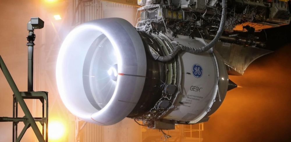 目前我们正在预计研制pd-35发动机,最大推力能达到35吨.