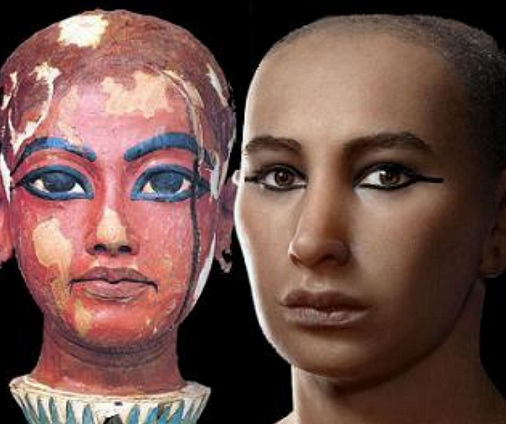 他9岁登基19岁暴毙,毫无作为,为何成为世界上最出名的皇帝之一